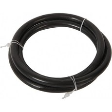rbo-618se(b)