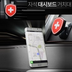 ff6aab393dd18c09e0e429cf1258b77d35b277c03994cc3a8ae8f7503e24.jpg