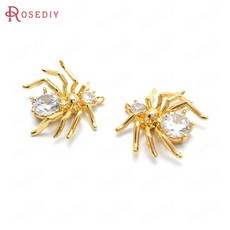 순금강아지팬던트