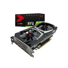 rtx2060super