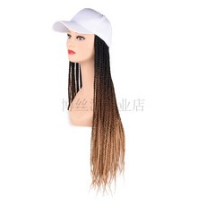 158e84e85e3141109a5cda1659a862992d66b748d472229cee91dbc26c5f.jpg