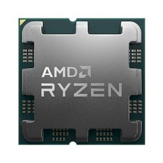 AMD 라이젠7 5세대 7800X3D 라파엘 멀티팩 정품 국내정식 유통제품