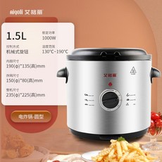 db55337b64487cf808ccbb84bca11eb9decb42634a89082503ba6fd95290.jpg