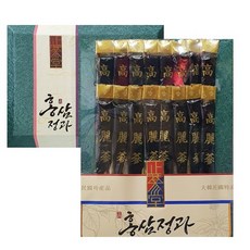 dbaa2a5a7a77ab9b57476b71aac33a397fe5ebf2cb71b167f90fa1d1f18d.jpg