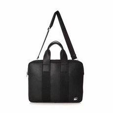 라코스테서류가방