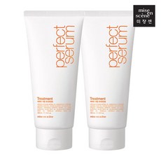 미장센퍼펙트세럼트리트먼트330