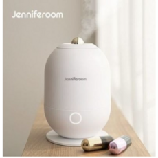 제니퍼룸마리모가습기