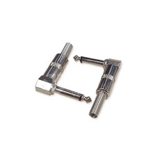 5.5모노플러그납땜용