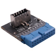usb3.0헤더확장카드