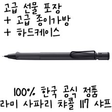ea524c6a126369c600e44cd2941b596f9b7f7e3b2ca03cdc2d2809ee6e22.jpg