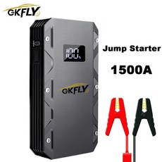 70a219c05cf162139fb8d162d4e0520457a507fab0d039c18b7eaaa079ec.jpeg