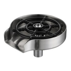 커피숍컵소독기