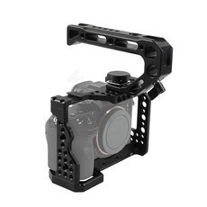 a6000메탈케이스