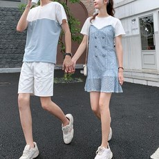 c777189b7f8c9ad5ed85aa0c8b68a754b56e0114fefe10aaa95a10a44050.jpg