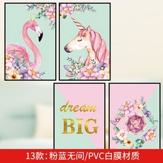 ded65ef1b3767a9e917eacc62f9dc34639911369f282223c3ba6cae02f2d.jpg