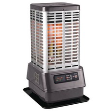 신일15000