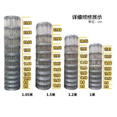 c4cc3d1b9891a5fac1371fd00b97560b6785db5d46d0aa3cac33ab3df0c3.jpg