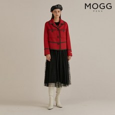 fcfbd2a09ec39ea0475011d480dcd9110ac68365abf1a6746607c1576f86.jpg