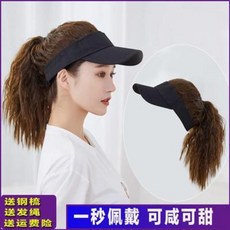 fd540cb26eab7b295893d0ba970748a2c0d47ee40fff85edca304a8d55ac.jpeg