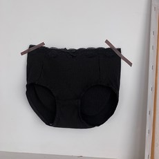 힙업 애플힙 글래머 옷핏 엉뽕 보정속옷
