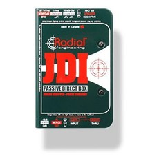 5851fcb939d0bbab65692d2fe31242f372276760b5c31791ab2037ec9546.jpg