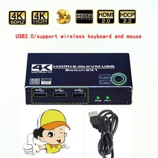 a1f6e87f162248ce203af23f2cdb41c8b1f277187dac21d2711d25ab4d5d.png