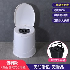 a6360030bcae5b32d486f4beeda8b6984e33c1357c5cd0a681985638a417.jpeg