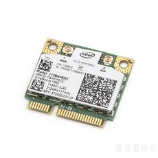 8550d5a22828da463ce3389f9d6e3ce91367353c16d7942c3aeca4563293.jpg