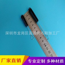 aa7b2c4e1e22bab4f176175faf9aed6f2bd2d18e67b2d9b692b1fa925da8.png