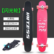 c49880ba0ab92df5efc70466fd43432ee0bc47fc6b0f525722c878f84ebe.jpg