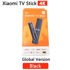 mistick