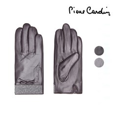 피에르가르뎅장갑