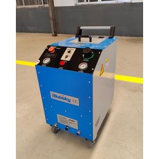 드라이아이스세척기가격