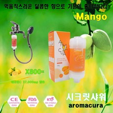 아토피연수기