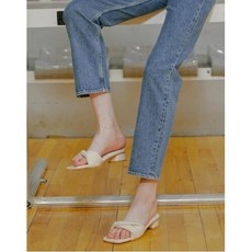 질스튜어트신발