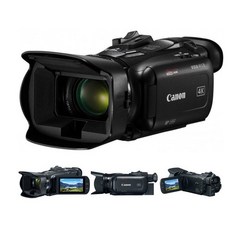 캐논정품 VIXIA HF G70 캠코더 / 사은품증정 / CANON, 1개