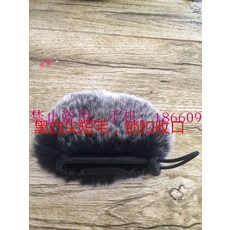 93b4b958202b722c338ab349c2ed10fdcbb8997ae11cb6d04caff89bebdb.jpg
