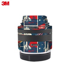 5fdf50a06ec6c922cb37e94c290437d4ca8d6a06d611fbdaa9a8e55b674e.jpg