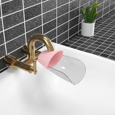 수도꼭지스스로