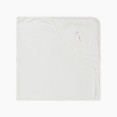 [AK플라자] [압소바] 밋첼 모달 속싸개 AZC-10903, 아이보리, F