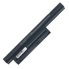  SONY 소니 노트북 호환 배터리 VGP-BPS22 BPS22A PCG-71212t 71211T 61211T 61212T EB12 EA38 E1Z1 EA1, 6600mAh 