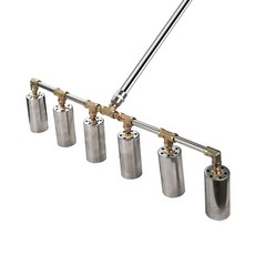 축산환경과시설