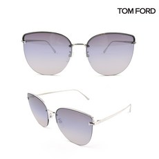 톰포드선글라스