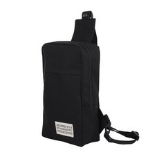 파타고니아슬링백