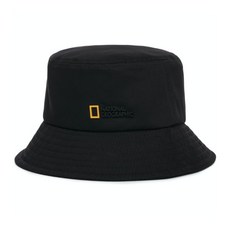 내셔널지오그래픽썬캡