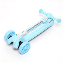 켈리앤스테판접이식광폭