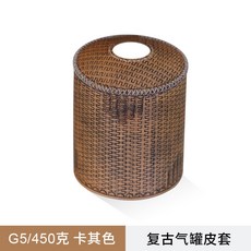 a47c5a76939fbe20925cdcb5fa1db1653d52dd82d5a5f2664111d32facdf.jpg