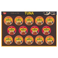 [동원] 맛참세트 선물세트, 1개