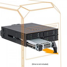 e14a7670a91e694f93646424254b8f58d447e0b7276efee8bb4da7147680.jpg
