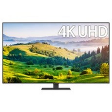 삼성qled50